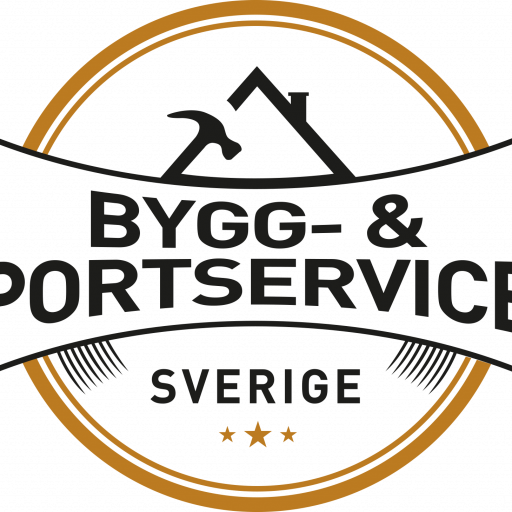 byggportservice.se